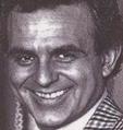Terenci Moix