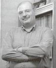 Αλβέρτος Ναρ1947-2005
