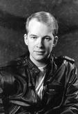 Richard Awlinson Richard Awlinson