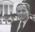 Bob Woodward