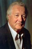 William Styron1925-2006