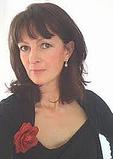 Liz Pichon