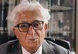 Fernand Braudel1902-1985 Fernand Braudel1902-1985