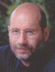 Boris Akunin