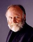 Frank Herbert1920-1986