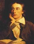 John Keats