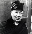 Paul Morand1888-1976