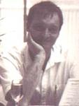 Ernie J. Zelinski