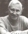 Robert L. Wolke