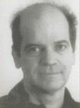 Jean - Jacques Greif