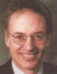 Paul J. Sorgi