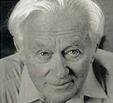 Georges Charpak1924-2010