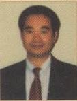 Henry B. Lin