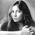 Kiran Desai