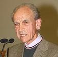 Χρίστος Λ. Τσολάκης1935-2012