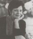 Sue Monk Kidd