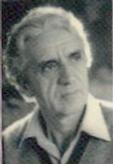 Νίκος Γ. Κουτρούλης