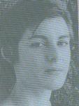 Suzanna Jones