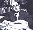 Franz Neumann1900-1954