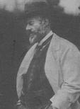 Max Weber Max Weber