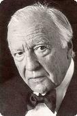 Hans - Georg Gadamer1900-2002
