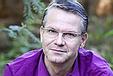 Durs Grünbein1962-