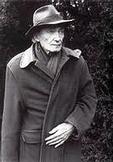 Pierre Bettencourt1917-2006