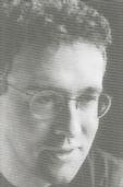 Joseph O' Connor