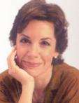 Michelle Paver
