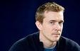 David Mitchell1969- David Mitchell1969-