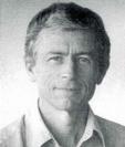 Duane Preble