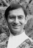 Shafique Keshavjee