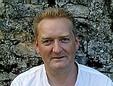Giles Milton1966-
