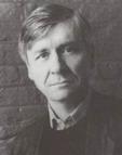 Piers Paul Read