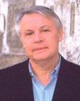 Eric Laurent