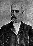 Άγγελος Βλάχος1838-1920 Άγγελος Βλάχος1838-1920