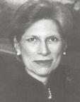 Janet Wallach