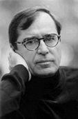 Paul Theroux Paul Theroux