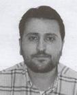 Ησαΐας Ι. Κωνσταντινίδης Ησαΐας Ι. Κωνσταντινίδης