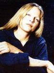 Åsne Seierstad