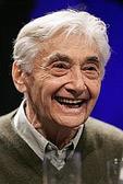 Howard Zinn1922-2010