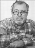 Clément Rossét