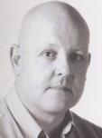 Dougie Brimson