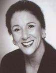 Sandra Ford Walston