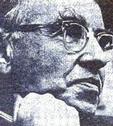 David Riesman