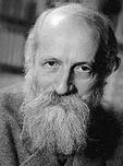 Martin Buber1878-1965