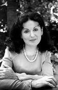 Hanan Al-Shaykh