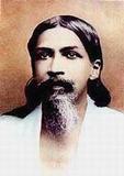  Sri Aurobindo