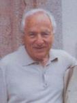 Walter Bernstein