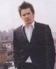 Ethan Hawke